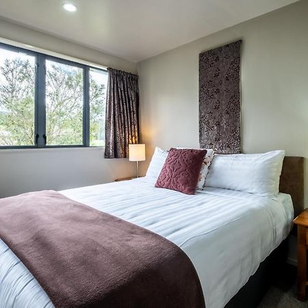 *** Lake Villa 459 *** Hanmer Springs Ngoại thất bức ảnh