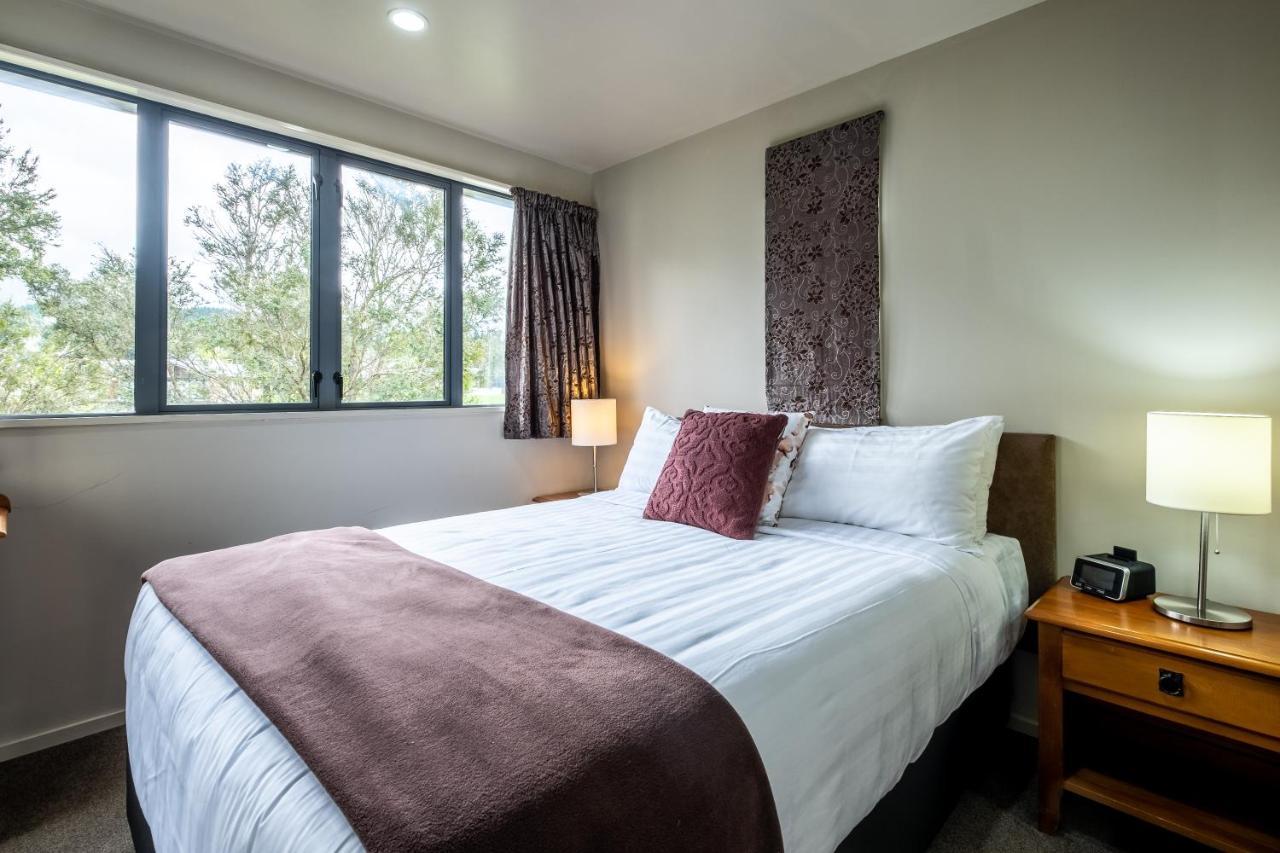 *** Lake Villa 459 *** Hanmer Springs Ngoại thất bức ảnh