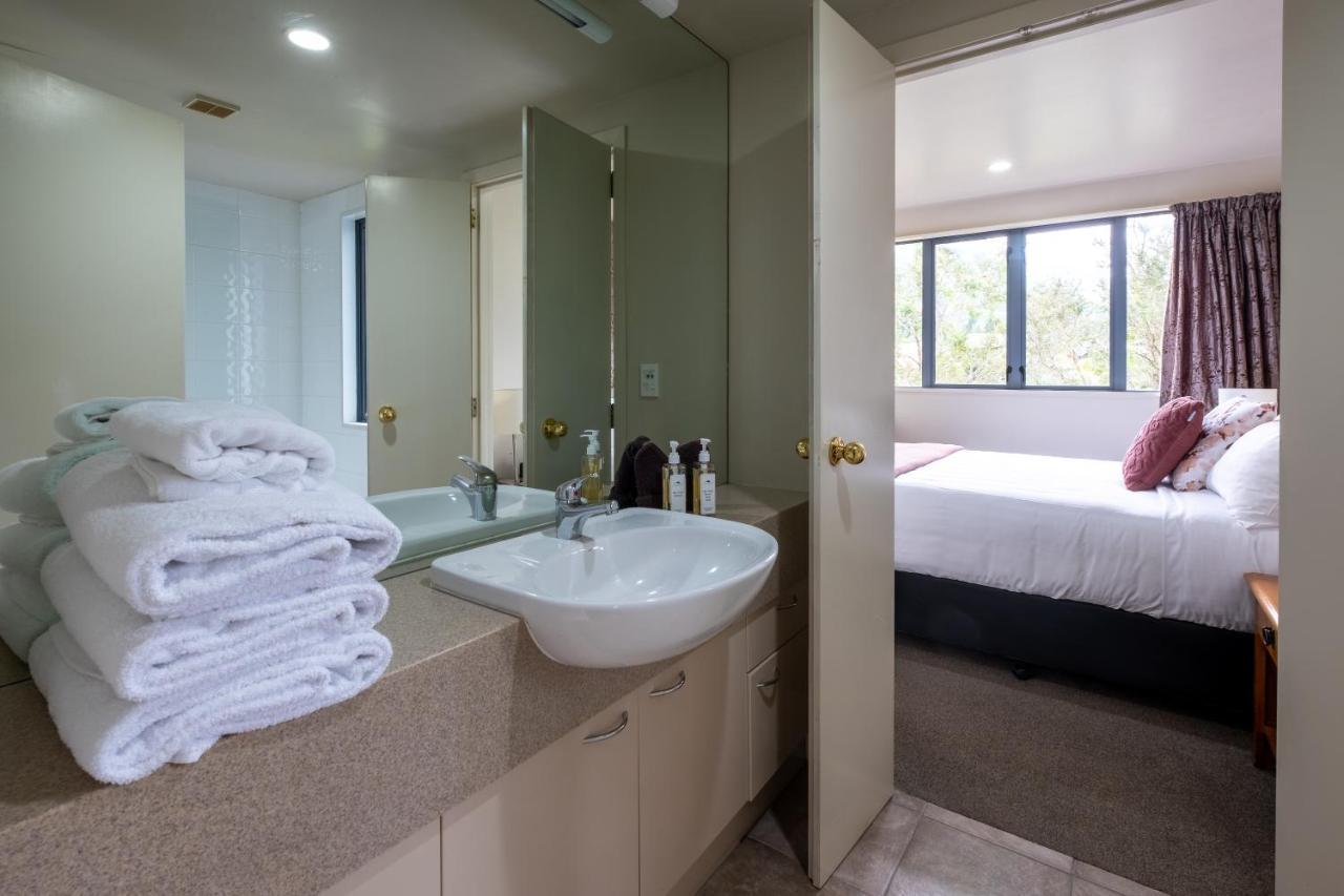 *** Lake Villa 459 *** Hanmer Springs Ngoại thất bức ảnh